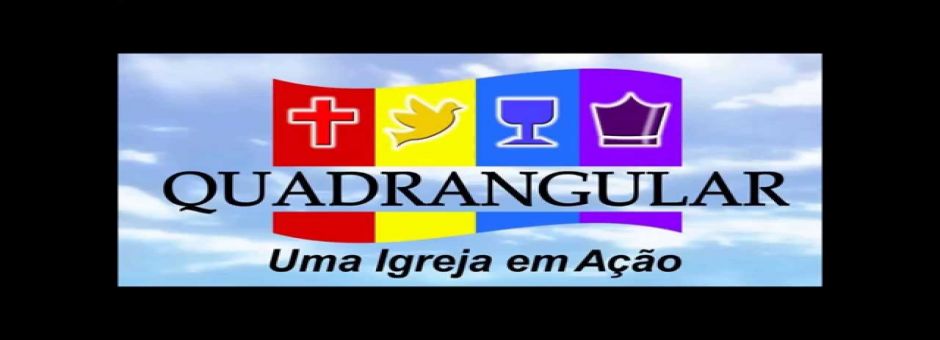 Quadrangular