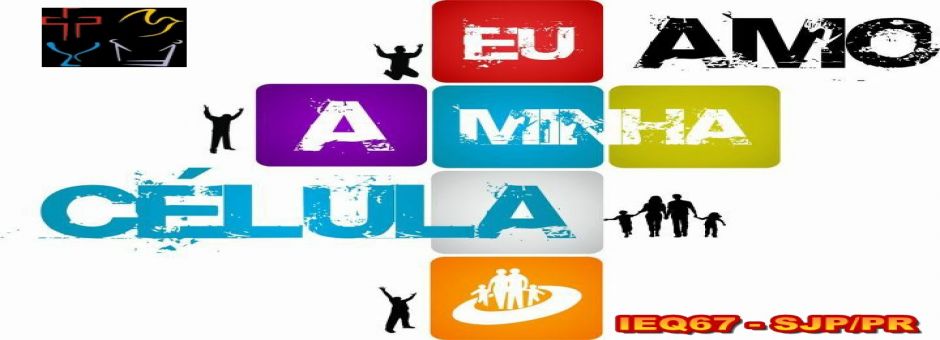 Célula