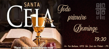 Santa Ceia