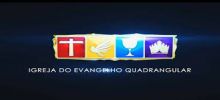 IEQ67
